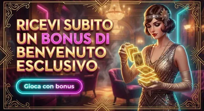 22bet Casino